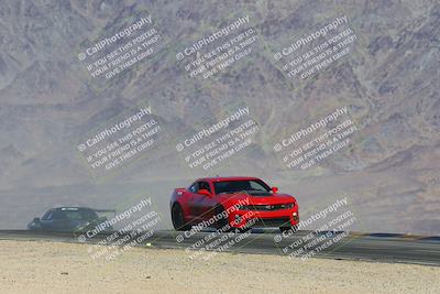 media/Nov-09-2024-Speed Ventures (Sat) [[3963a68c19]]/3-Orange Group/Session 2 (Turn 10)/